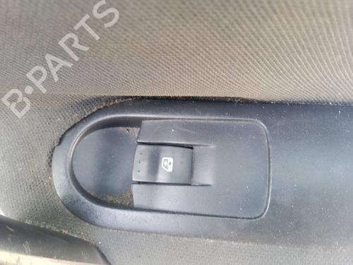 right-front-window-switch-renault-scenic-ii-jm01_-2003-2004-2005-2006-2007-2008-2009-2010-35816985 main image