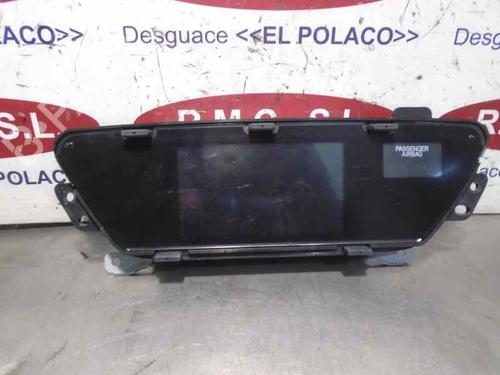 electronic-module-honda-cr-v-iv-rm_-16-i-dtec-re6-39710t1vg613m1-2012-13423669 main image