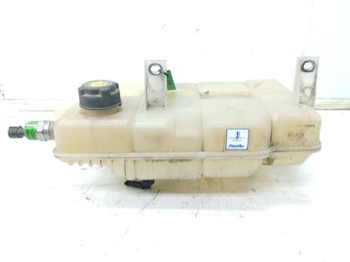 Expansion tank IVECO DAILY VI Van 33S12, 35S12 | BP27883052C120 