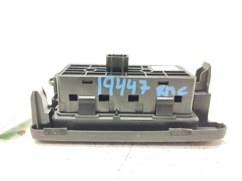 Pulsantiera MAZDA CX-5 (KE, GH) | BP30504852I30