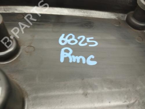 Timing cover KIA CARNIVAL II (GQ) 2.9 CRDi | BP18296723M123 