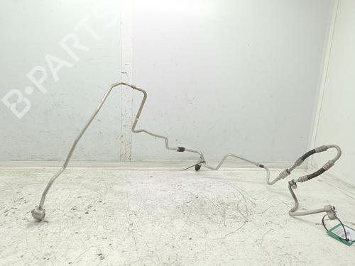 Used AC pipe SEAT IBIZA III (6L1) [2002-2009]  32238274