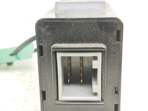 Electronic module KIA SPORTAGE IV (QL, QLE) | BP30204975M83 - Image 2