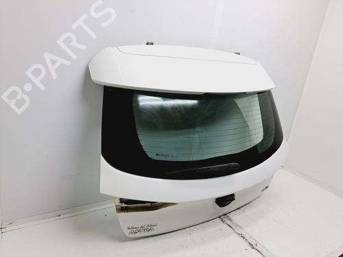 Bakluke CC/Kombi-Kupé OPEL ASTRA K (B16) 1.6 CDTi (68) | BP18605805C6 