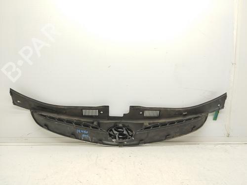 Grille HYUNDAI i30 (FD)  | BP30319277C40 
