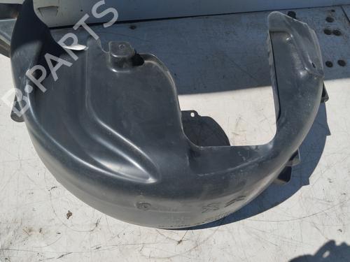 Wheel arch PEUGEOT 308 II (LB_, LP_, LW_, LH_, L3_)  | BP18528954C56