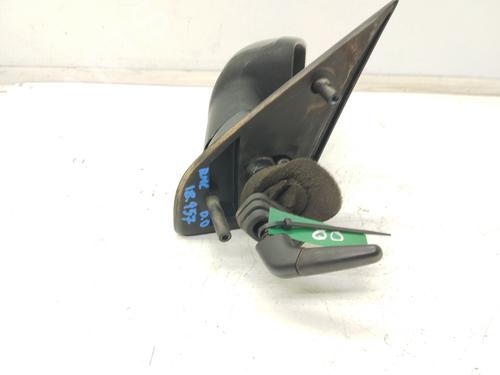 Right mirror SEAT TOLEDO I (1L2) 1.8 i | BP25976810C27 