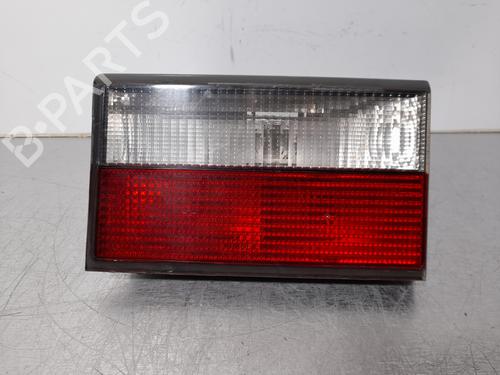 Used Right tailgate light Right tailgate light CITROËN XANTIA (X2) [1998-2003] 14223564 14223564