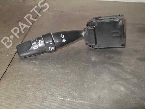 Used Steering column stalk Steering column stalk ALFA ROMEO 166 (936_) 2.0 T.Spark (936A3B00) (150 hp) 13425076 13425076