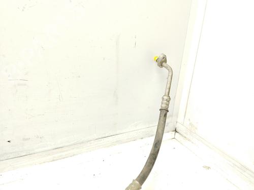 AC pipe PEUGEOT 2008 I (CU_) | BP30335624M126