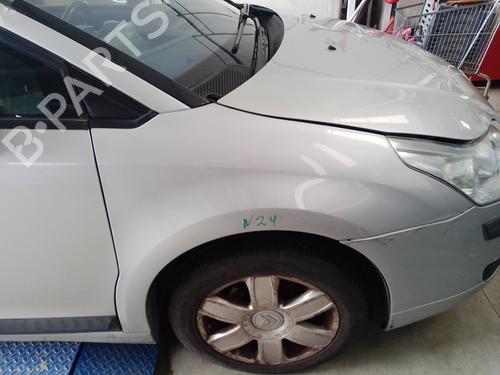 right-front-fenders-citroen-c4-i-lc_-2004-2005-2006-2007-2008-2009-2010-2011-2012-2013-2014-35818482 main image