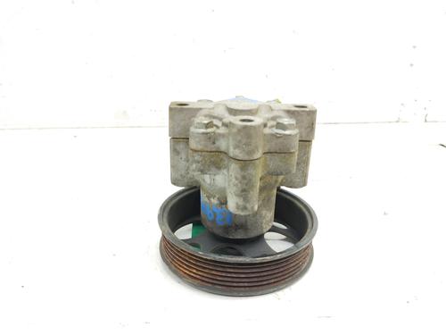 Used Steering pump Steering pump CHEVROLET ORLANDO (J309) 2.0 D (163 hp) 25896309 25896309