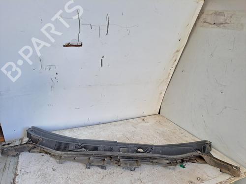 Baie pare brise MAZDA CX-5 (KE, GH) [2011-2017]  30719272