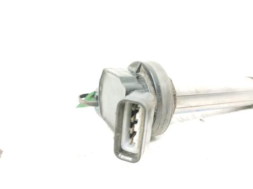 Ignition coil TOYOTA AURIS (_E15_)  | BP27460073M94 