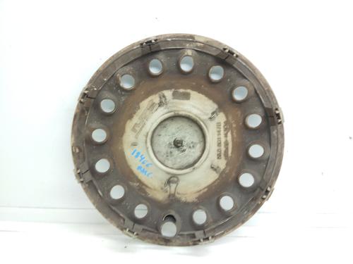 Hub cap SEAT IBIZA II (6K1) 1.9 TDI | BP25819790C160 