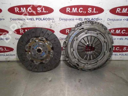 Other SEAT IBIZA IV (6J5, 6P1) 1.0 TSI BP25819647O1