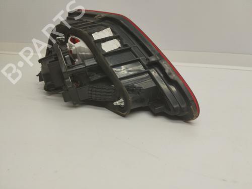 Other SEAT LEON (5F1) | BP15403524O1