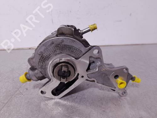 Brake master cylinder VW PASSAT B5.5 (3B3) 1.9 TDI | BP20226699M77 