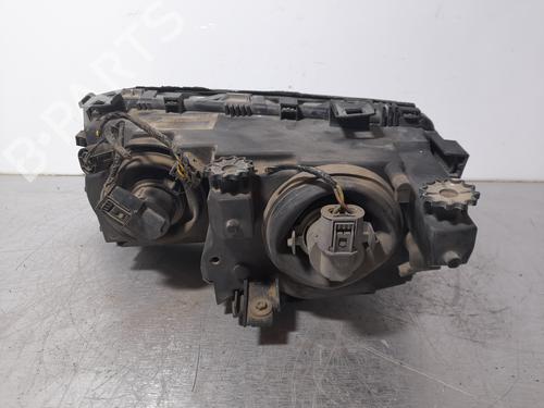 Right headlight BMW 3 (E46) 320 d | BP18831913C29 
