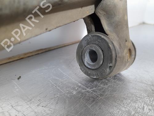 Left front suspension arm CITROËN XSARA (N1) 2.0 HDi 90 | BP15485548M12 