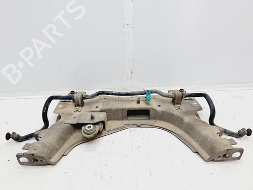 Andere RENAULT MEGANE II (BM0/1_, CM0/1_)  | BP27636464O1