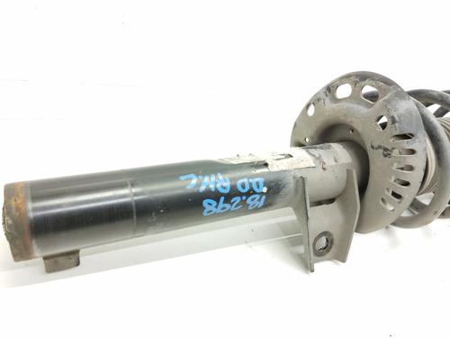 Right front shock absorber SEAT LEON (1P1) | BP18729345M17