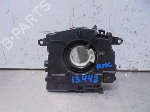 Squib airbag AUDI A3 Sportback (8VA, 8VF) 30 TDI | BP13494705C102 