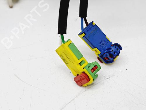 Other RENAULT SCÉNIC III (JZ0/1_)  | BP14224218O1 