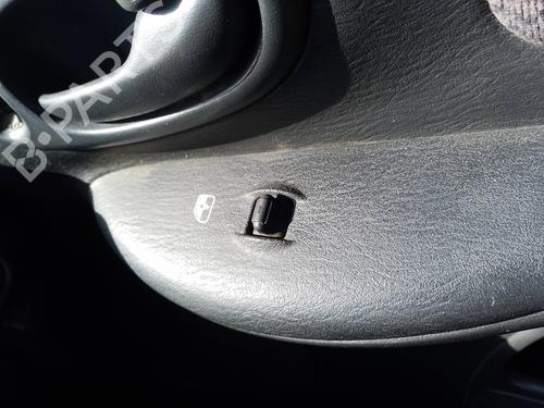 Used Right front window switch Right front window switch 35817313 35817313