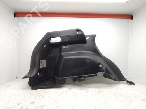 Used Other MAZDA CX-5 (KE, GH) [2011-2017]  30469610