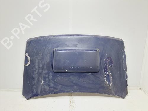 Capot Capot SUZUKI VITARA (ET, TA, TD) [1988-2002] 35816785 35816785