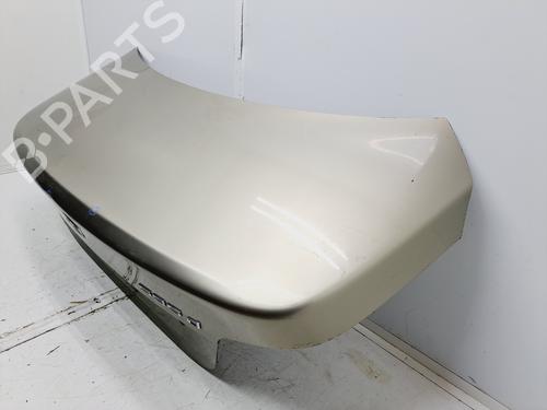 Tailgate BMW 5 (E60) 535 d | BP16036806C6 