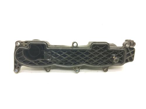 Valve cover CITROËN BERLINGO Box Body/MPV (K9) | BP18531371M124