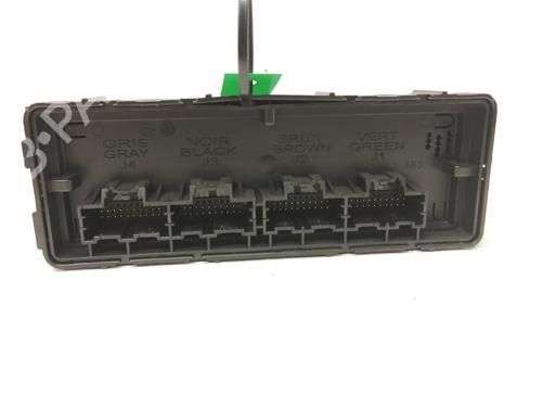 Used Electronic module OPEL INSIGNIA B Grand Sport (Z18) [2017-2025]  29410914