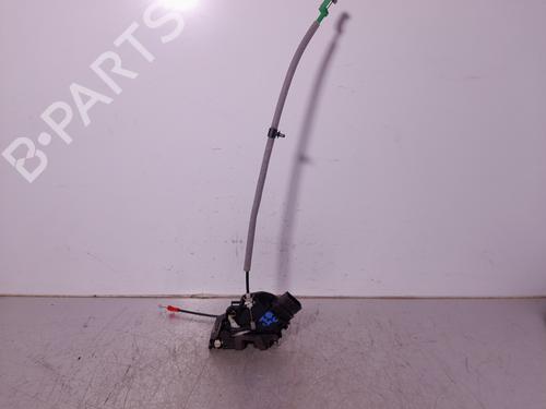 Used Rear right lock FORD MONDEO IV (BA7) [2007-2015]  28693990