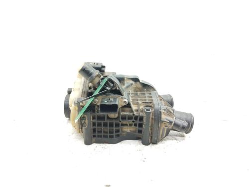 Andre FORD KUGA II (DM2)  | BP30836723O1 