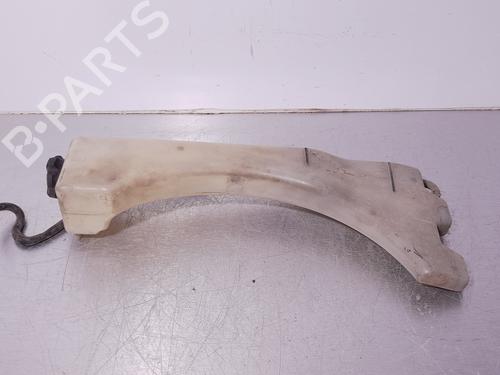 Expansion tank KIA SORENTO I (JC) 2.5 CRDi | BP13429367C120 
