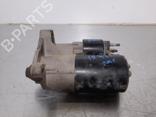 Used Starter Starter 13462499 13462499