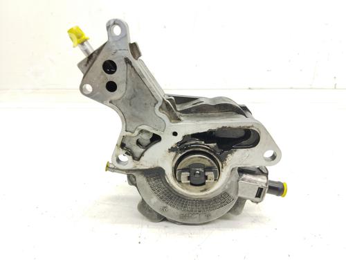 Injeksjonsspumpe Injeksjonsspumpe AUDI A4 B7 (8EC) [2004-2009] 35816366 35816366