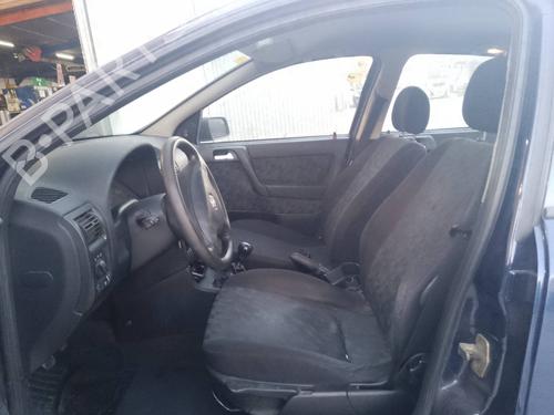 Left front window switch OPEL ASTRA G Hatchback (T98) | BP35818633I27 - Image 6