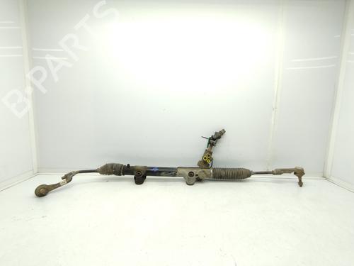 Used Steering rack DODGE NITRO 2.8 CRD 4WD (177 hp) 24553013