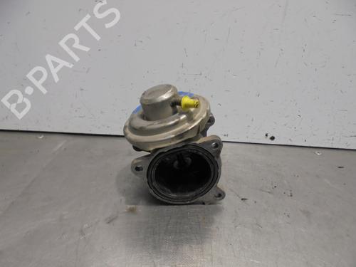 EGR Ventil SKODA FABIA I (6Y2) 1.4 TDI (80 hp) 13428497