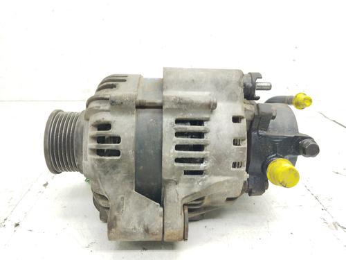Used Alternator HYUNDAI SANTA FÉ I (SM) 2.0 CRDi (113 hp) 26034572
