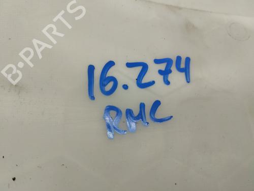 Windscreen washer tank PEUGEOT 3008 II SUV (MC_, MR_, MJ_, M4_) 1.5 BlueHDi 130 | BP18841806C113