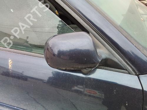 right-mirror-audi-a4-b5-8d2-1994-1995-1996-1997-1998-1999-2000-2001-35816462 main image