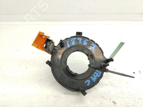 Squib airbag SKODA OCTAVIA I (1U2) 1.9 TDI | BP24615277C102