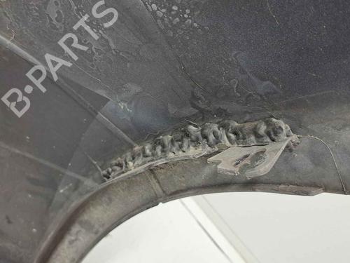 Front bumper FORD TRANSIT COURIER B460 MPV | BP38775771C7 - Image 6