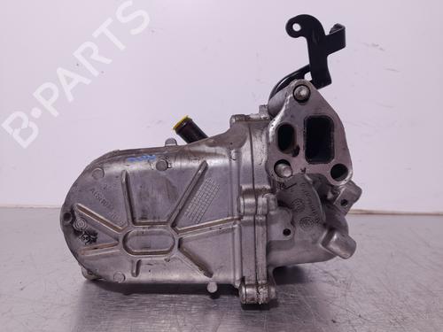 Used Egr OPEL CORSA D (S07) 1.3 CDTI (L08, L68) (95 hp) 13428823