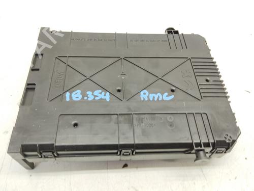 Other PEUGEOT 208 I (CA_, CC_)  | BP16939511O1 