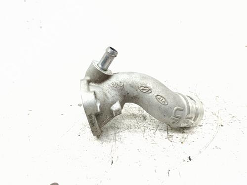 Rør HYUNDAI TUCSON (NX4E, NX4A) [2020-2026]  32317876